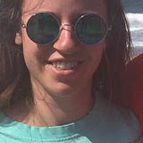Alissa Hirsh