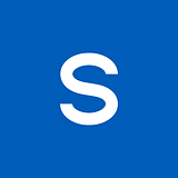 SoftChef Blog_EN