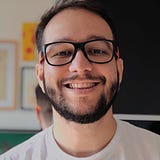 Felipe Fox