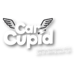 CarCupid