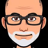 Francois-Xavier 'FiX' Kowalski