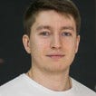 Roman Vasyutin