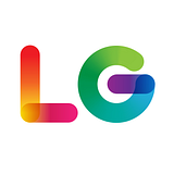 London Gaymers