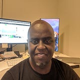 Albert Sema