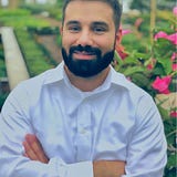 Justin VanDervort