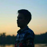 Iqbal Muhammad