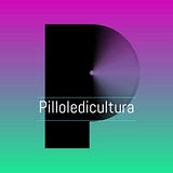 #Pilloledicultura