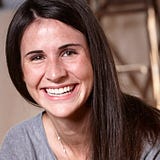 Beth Locke