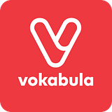Vokabula