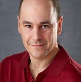 Scott Boyages