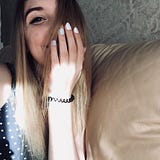 alina