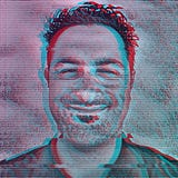 Dave Can Code