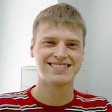 Vjacheslav Borisov
