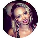Hali Tsotetsi