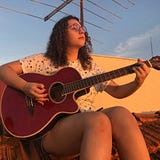 luana