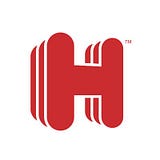 The Hotels.com Technology Blog