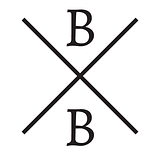 Block by Block Capital