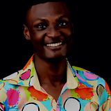 Kabange W. Enoch