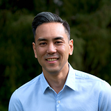 Brent Oshiro