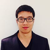Ziwei Wu