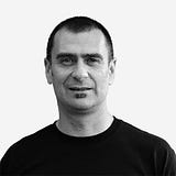 Andrew Goldie