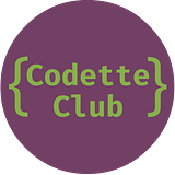 CodetteClub
