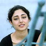 TheFraudMallu