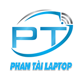 Phan Tài Laptop