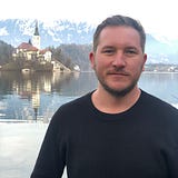 Fernando Kanarski