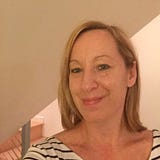 Kerry Lister