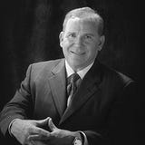 Bruce Gould (Orlando)