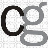 contentgroup