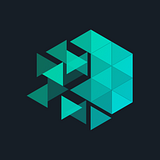 IoTeX_Russian