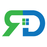 REIDAO — Digitising Real Estate Ownership