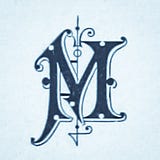 Meta-Theology Quarterly