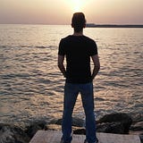Onur Ozan Orhan
