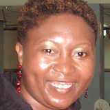 Ms Wight
