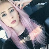 Rachel Loomis