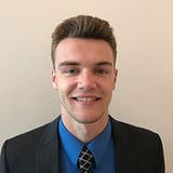 Dylan Richardson