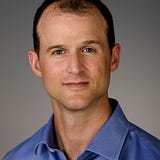 Alastair Luft