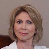 Dina Marais