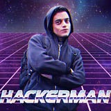0x0001