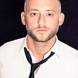 Andreas Schwald