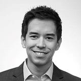 Chon Nguyen