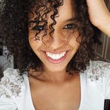Helen RC