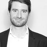 David Watson