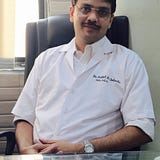 Killol Solanki