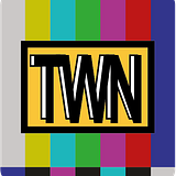 TheWokeNetwork