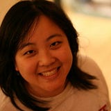Priscilla Wan