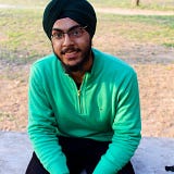 Chetan Batra